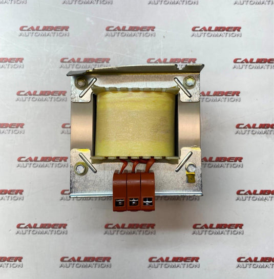 AB Trasformatori TRAFO 4288482 - Caliber Automation Online Store