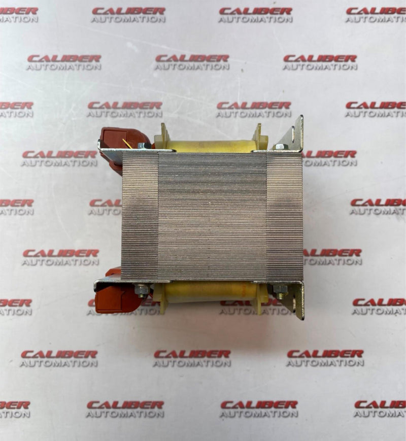 Load image into Gallery viewer, AB Trasformatori TRAFO 4288482 - Caliber Automation Online Store
