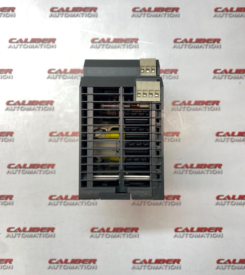 Load image into Gallery viewer, SIEMENS 6EP1334-2AA01 Power Supply - Caliber Automation Online Store
