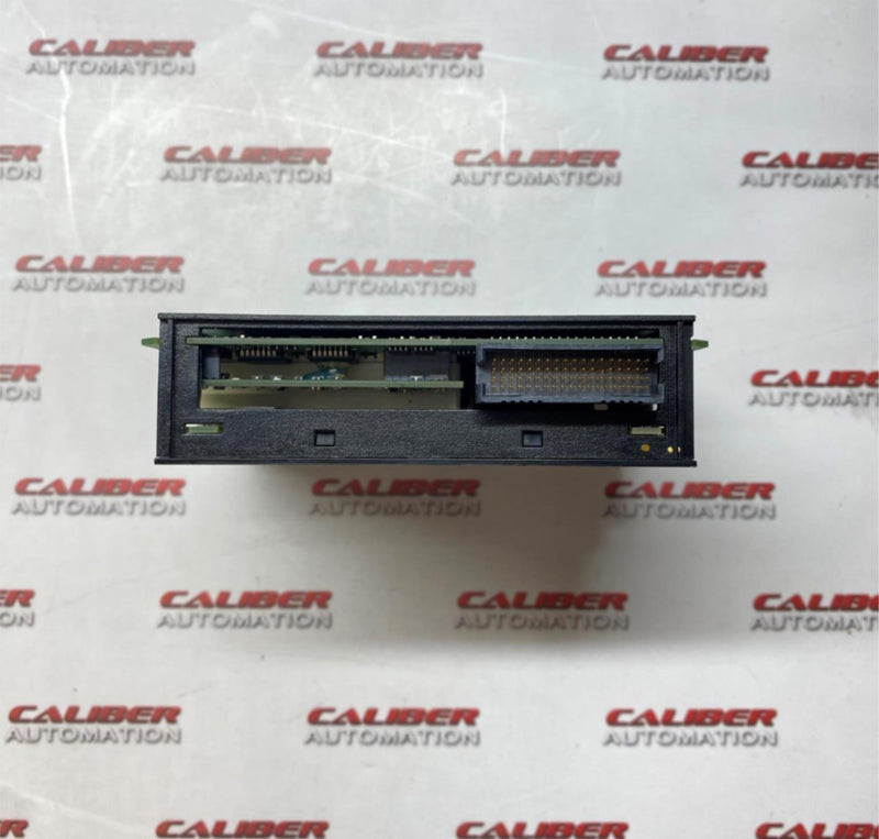 Load image into Gallery viewer, Allen-Bradley 1756-M14/A ControlLogix Processor Unit Memory Expansion - Caliber Automation Online Store
