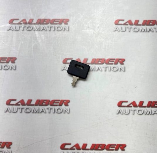 Allen-Bradley 1756-M14/A ControlLogix Processor Unit Memory Expansion - Caliber Automation Online Store