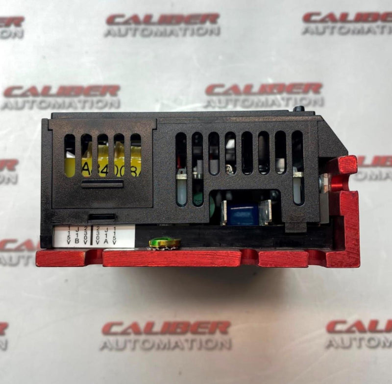 Load image into Gallery viewer, KB Electronics KBMG-212D (8831J) DC Motor Control - Caliber Automation Online Store
