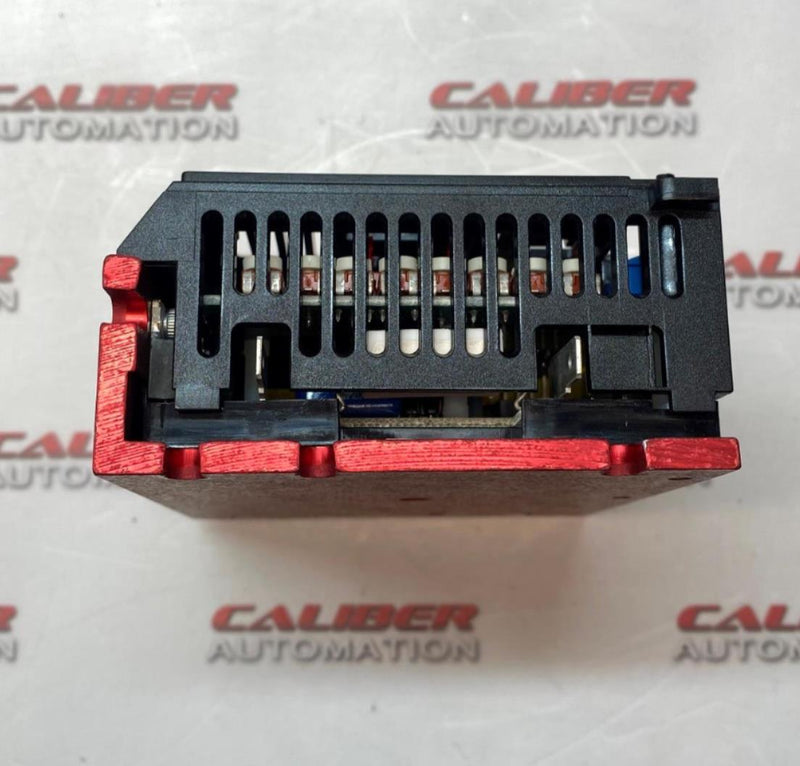 Load image into Gallery viewer, KB Electronics KBMG-212D (8831J) DC Motor Control - Caliber Automation Online Store
