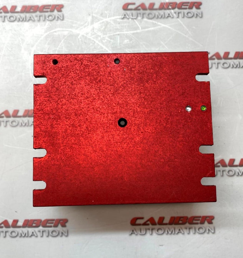 Load image into Gallery viewer, KB Electronics KBMG-212D (8831J) DC Motor Control - Caliber Automation Online Store
