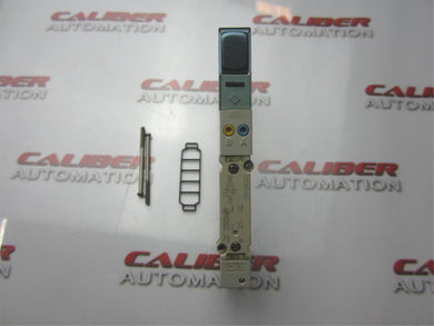 SMC SY3200-5U1 Solenoid Valve - Caliber Automation Online Store