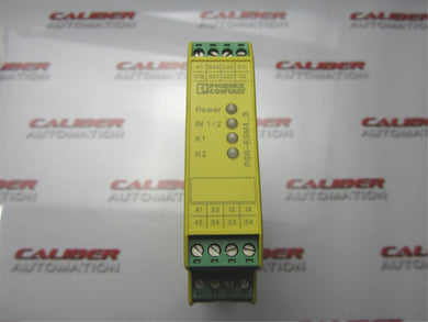 SICK I12-SA113 Door Safety Switch - Caliber Automation Online Store