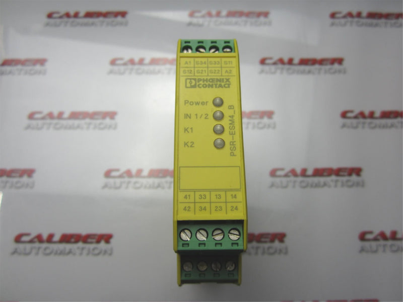 Load image into Gallery viewer, SICK I12-SA113 Door Safety Switch - Caliber Automation Online Store
