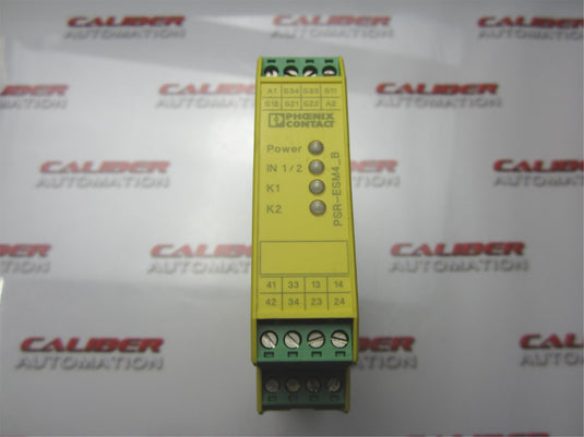 SICK I12-SA113 Door Safety Switch - Caliber Automation Online Store