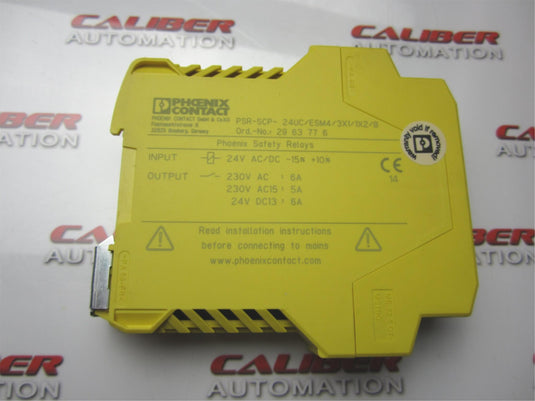 SICK I12-SA113 Door Safety Switch - Caliber Automation Online Store