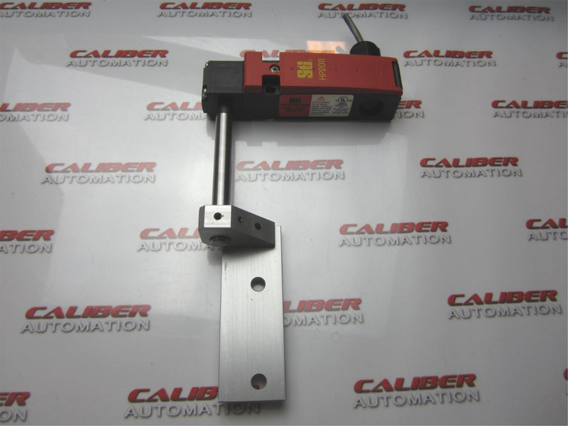 Load image into Gallery viewer, STI HP2011-021LM Safety Door Switch - Caliber Automation Online Store
