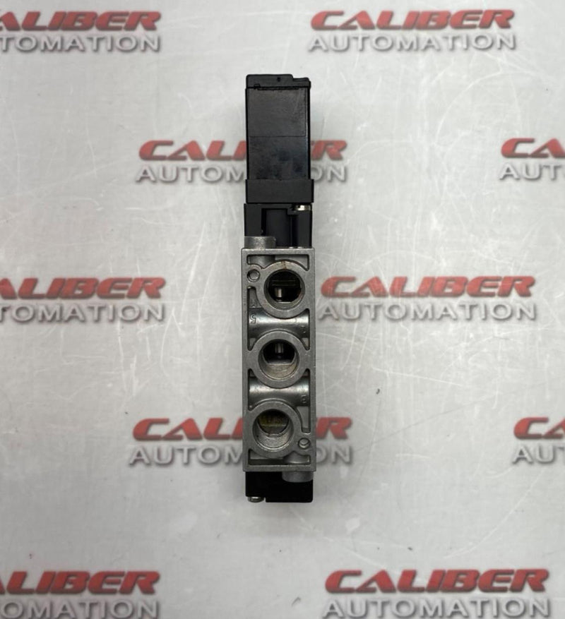 Load image into Gallery viewer, FESTO MEH-5/2-1/8-B Solenoid Valve - Caliber Automation Online Store
