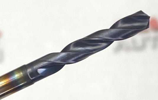NACHI SGESS Drill 3.8 - Caliber Automation Online Store