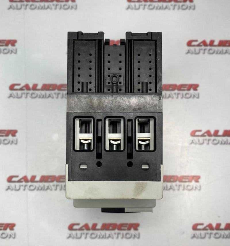 Load image into Gallery viewer, Allen-Bradley 140M-F8E-C10 Circuit Breaker - Caliber Automation Online Store
