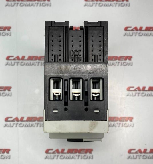 Allen-Bradley 140M-F8E-C10 Circuit Breaker - Caliber Automation Online Store