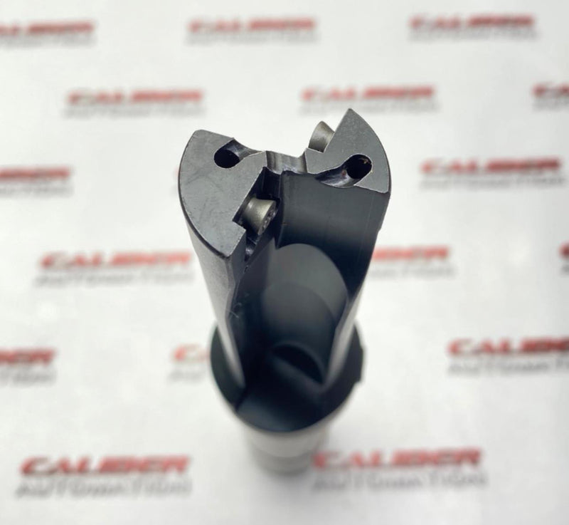 Load image into Gallery viewer, WALTER B2191.U4F.0286.Z01.071R Indexable Drill 1.125&quot; - Caliber Automation Online Store
