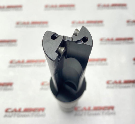 WALTER B2191.U4F.0286.Z01.071R Indexable Drill 1.125" - Caliber Automation Online Store