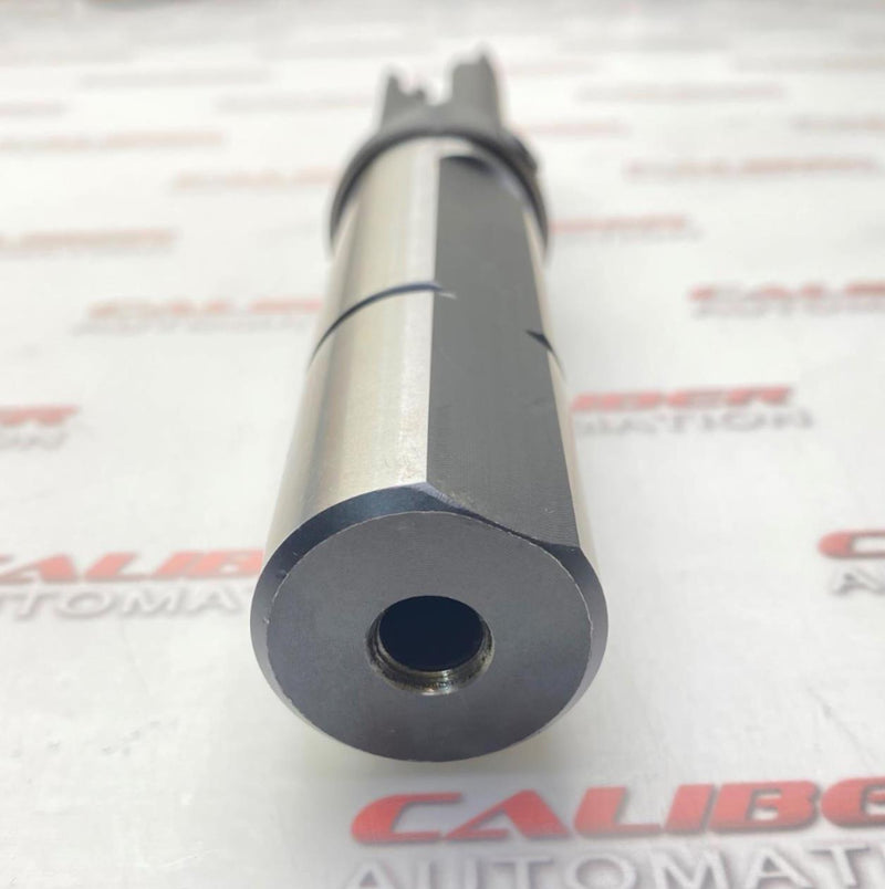 Load image into Gallery viewer, WALTER B2191.U4F.0286.Z01.071R Indexable Drill 1.125&quot; - Caliber Automation Online Store
