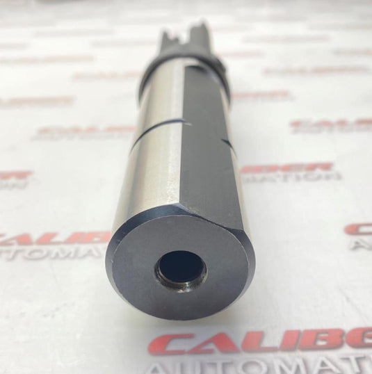 WALTER B2191.U4F.0286.Z01.071R Indexable Drill 1.125" - Caliber Automation Online Store