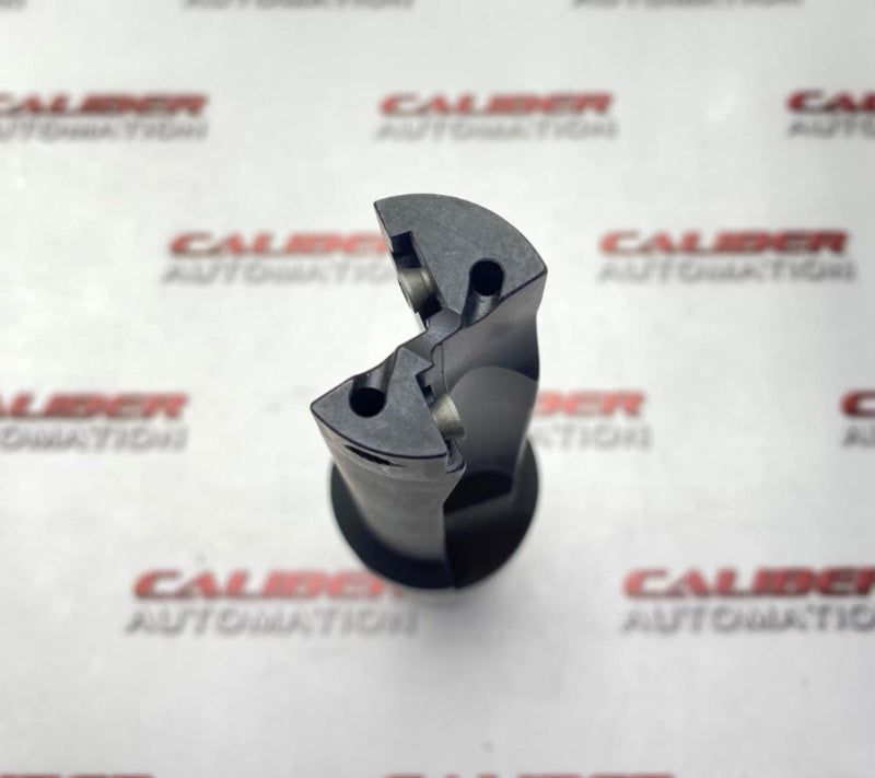 Load image into Gallery viewer, WALTER B2191.U4F.0286.Z01.071R Indexable Drill 1.125&quot; (Short Shaft) - Caliber Automation Online Store
