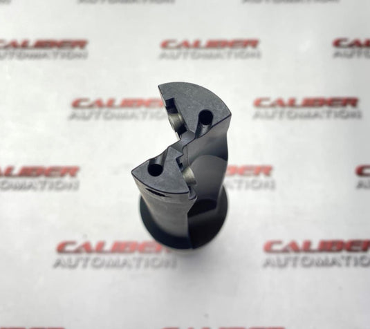 WALTER B2191.U4F.0286.Z01.071R Indexable Drill 1.125" (Short Shaft) - Caliber Automation Online Store