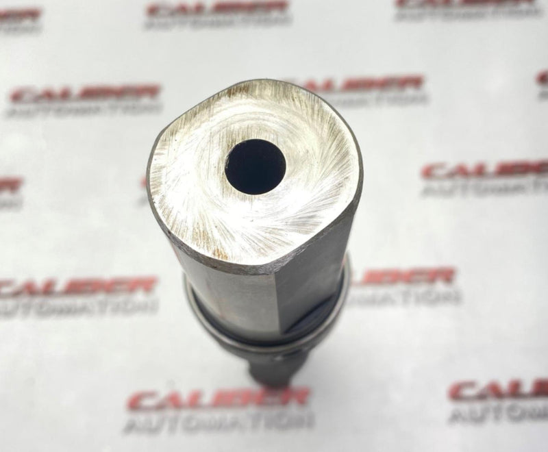 Load image into Gallery viewer, WALTER B2191.U4F.0286.Z01.071R Indexable Drill 1.125&quot; (Short Shaft) - Caliber Automation Online Store
