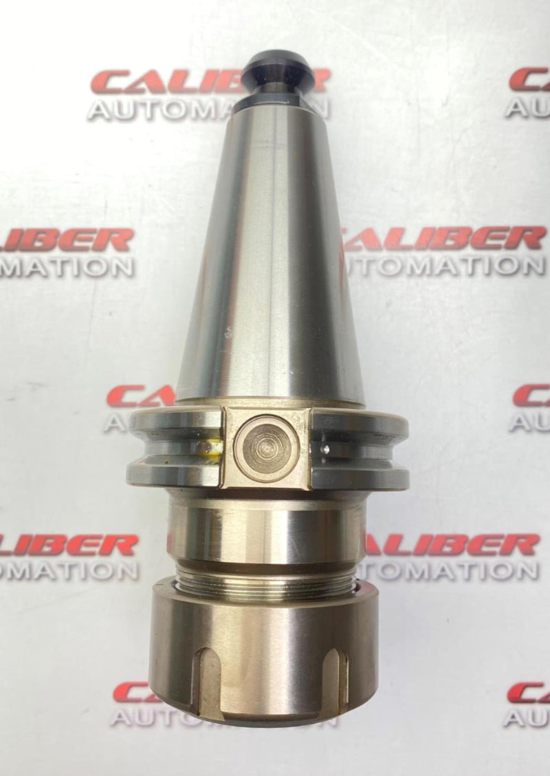 Load image into Gallery viewer, Glacern GMT - CAT40-ER32-250 Collet Chuck  (USED) - Caliber Automation Online Store
