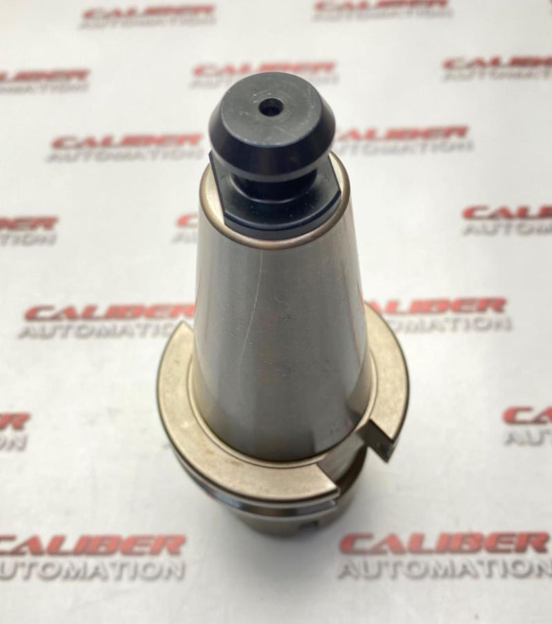 Load image into Gallery viewer, Glacern GMT - CAT40-ER32-250 Collet Chuck  (USED) - Caliber Automation Online Store
