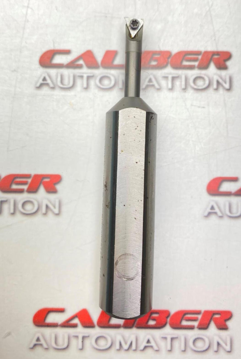 Load image into Gallery viewer, WIDIA CIRCLE FCBI20362515R NE2 Boring Bar (USED) - Caliber Automation Online Store
