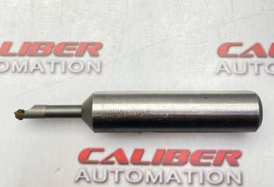 WIDIA CIRCLE FCBI20362515R NF3 Boring Bar (USED) - Caliber Automation Online Store