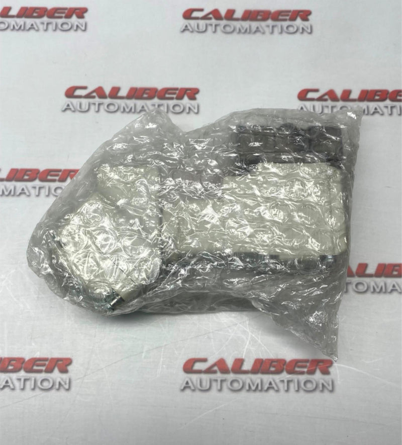Load image into Gallery viewer, SMC VX210BMA Valve - Caliber Automation Online Store
